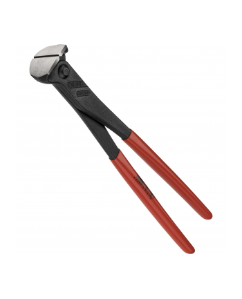 KNIPEX End Cutting Nipper