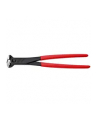 KNIPEX End Cutting Nipper - nr 3