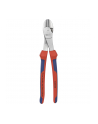 KNIPEX High Leverage Diagonal Cutters - nr 1