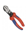 KNIPEX High Leverage Diagonal Cutters - nr 2