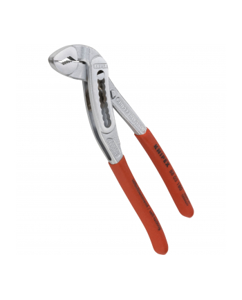 KNIPEX Alligator Water Pump Pliers