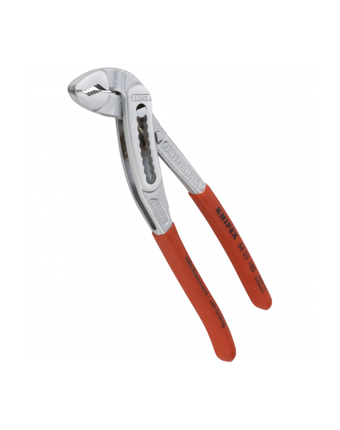 KNIPEX Alligator Water Pump Pliers główny