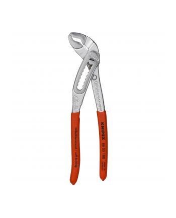 KNIPEX Alligator Water Pump Pliers