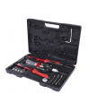 KS Tools Universal Riveting Tool Set 17 pcs - nr 2