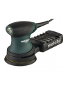 Metabo FSX 200 Intec Palm Disc Sender - nr 1