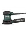 Metabo FSX 200 Intec Palm Disc Sender - nr 2