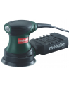 Metabo FSX 200 Intec Palm Disc Sender - nr 4