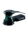 Metabo FSX 200 Intec Palm Disc Sender - nr 5