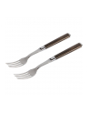 KAI Shun Premier Tim Mälzer Fork Set, 2-pcs. - nr 1