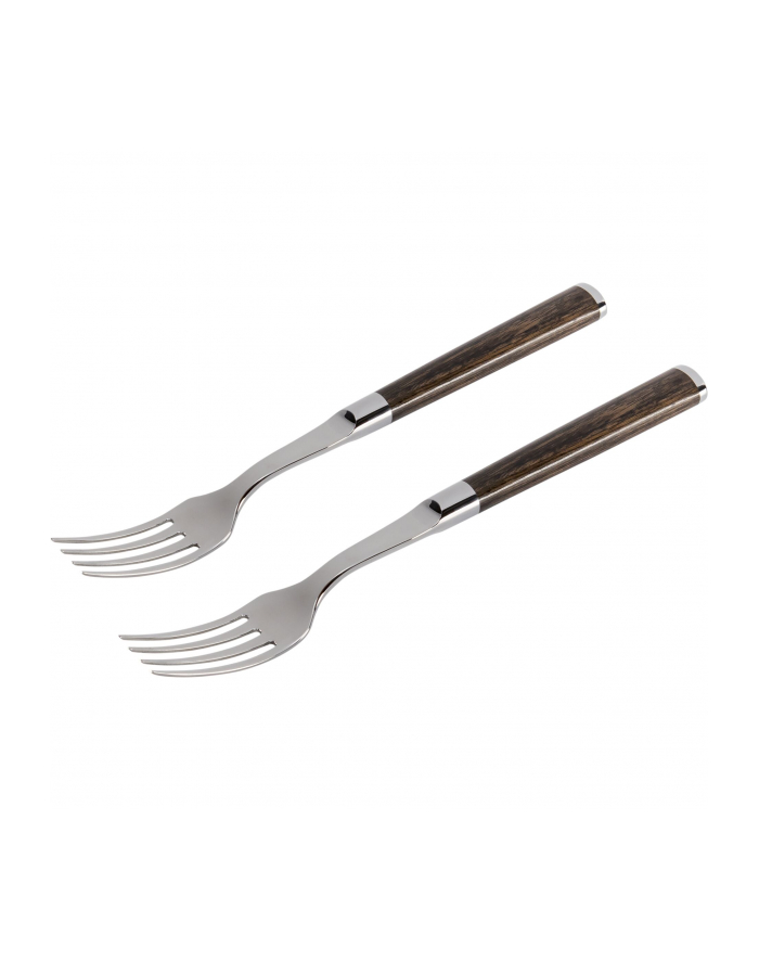 KAI Shun Premier Tim Mälzer Fork Set, 2-pcs. główny