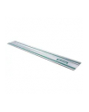 Makita szyna prowadzaca 1500mm 199141-8 - nr 9
