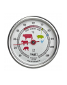 tfa-dostmann TFA 14.1028 Meat Thermometer stainless steel - nr 2