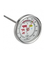 tfa-dostmann TFA 14.1028 Meat Thermometer stainless steel - nr 3