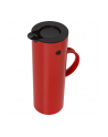 Stelton EM 77 termos 1l czerwony - nr 1