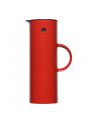 Stelton EM 77 termos 1l czerwony - nr 2