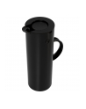 Stelton EM 77 termos 1l czarny - nr 1