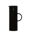 Stelton EM 77 termos 1l czarny - nr 2