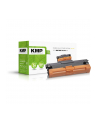 KMP B-T115 toner czarny kompatybilny z Bczerwonyher TN-2410 - nr 1