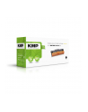 KMP B-T115 toner czarny kompatybilny z Bczerwonyher TN-2410 - nr 2