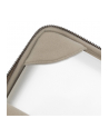 Rivacase 8904 Laptop Sleeve 14  beige - nr 3