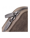 Rivacase 8904 Laptop Sleeve 14  beige - nr 4