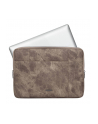 Rivacase 8904 Laptop Sleeve 14  beige - nr 9