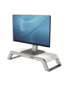 Fellowes Hana Monitor Support 230V Kolor: BIAŁY - nr 7