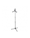 könig 'amp; meyer K'amp;M 19793 Tablet PC Stand Kolor: CZARNY - nr 2