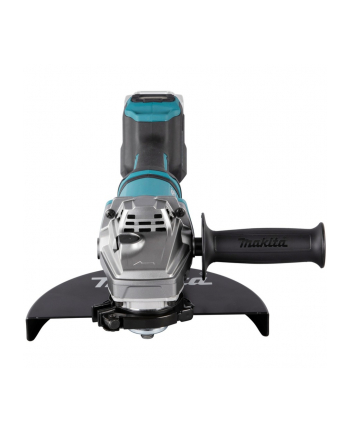 Makita  GA038GZ Cordless Angle Grinder 40V