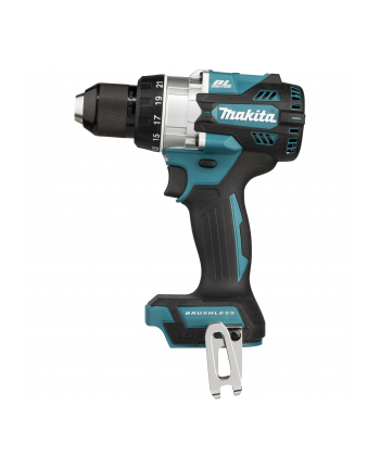 Makita DDF486Z Cordless Drill Driver