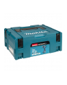 Makita DDF487RTJ akum. wiertarko-wkretarka - nr 4