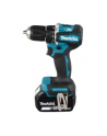Makita DDF487RTJ akum. wiertarko-wkretarka - nr 5