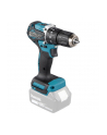 Makita DHP487Z Cordless Combi Drill - nr 4