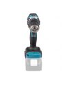 Makita DHP487Z Cordless Combi Drill - nr 5