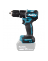 Makita DHP487Z Cordless Combi Drill - nr 6