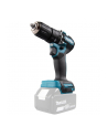 Makita DHP487Z Cordless Combi Drill - nr 7