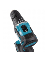 Makita DHP487Z Cordless Combi Drill - nr 8