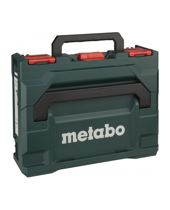 Metabo PowerMaxx BS 12 akum. wiertarko-wkretarka