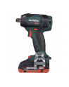 Metabo SSW 18 LTX 300 BL akum. wkretarka udarowa - nr 2