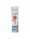 Brabantia PerfectFit worki na smieci Typ Y, 20 L, 20 szt. - nr 2