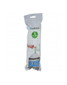 Brabantia PerfectFit worki na smieci Typ G 23-30 L, 20 szt. - nr 1
