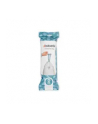 Brabantia PerfectFit worki na smieci Typ O, 30 L, 20 szt. - nr 3