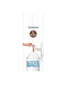 Brabantia PerfectFit worki na smieci Typ L 40-45 L, 10 szt. - nr 2