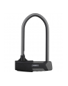 ABUS Granit XPlus 540/160HB230 + USH - nr 1