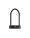 ABUS Granit XPlus 540/160HB300 + USH - nr 5