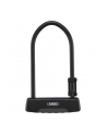 ABUS Granit Plus 470/150HB230 + EaZyKF - nr 1