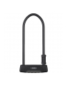 ABUS Granit Plus 470/150HB300 + EaZyKF - nr 1