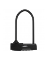 ABUS Granit Plus 470/150HB230 + USH - nr 1