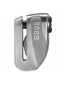 ABUS GRANIT Detecto X Plus 8008 2.0 - nr 2