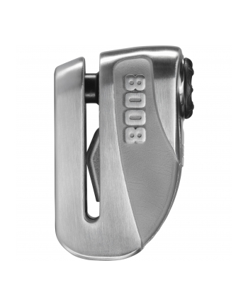 ABUS GRANIT Detecto X Plus 8008 2.0